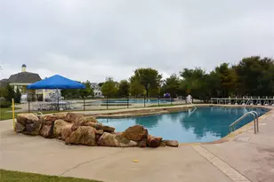 9922 Wethers Field Cir, Providence Village, TX 76227 - Photo 35