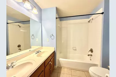 9922 Wethers Field Circle, Providence Village, TX 76227 - Photo 25