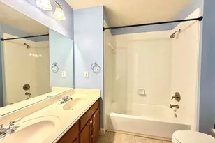 9922 Wethers Field Cir, Providence Village, TX 76227 - Photo 25