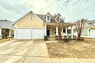 9922 Wethers Field Cir, Providence Village, TX 76227 - Photo 27