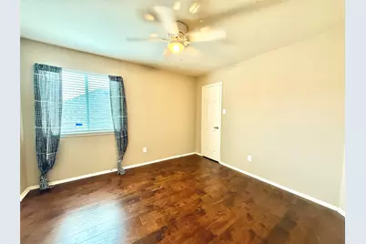 9922 Wethers Field Circle, Providence Village, TX 76227 - Photo 23