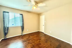 9922 Wethers Field Cir, Providence Village, TX 76227 - Photo 23