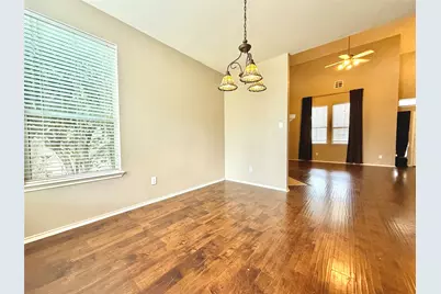 9922 Wethers Field Circle, Providence Village, TX 76227 - Photo 13