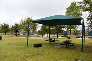 9922 Wethers Field Cir, Providence Village, TX 76227 - Photo 39