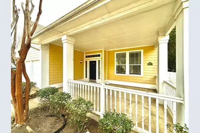 9922 Wethers Field Circle, Providence Village, TX 76227 - Photo 29