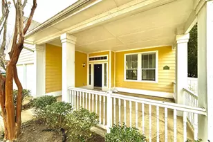 9922 Wethers Field Cir, Providence Village, TX 76227 - Photo 29