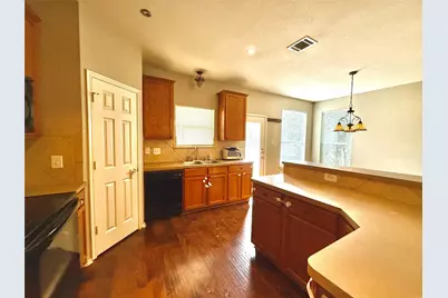 9922 Wethers Field Circle, Providence Village, TX 76227 - Photo 11