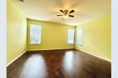 9922 Wethers Field Circle, Providence Village, TX 76227 - Photo 15