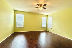 9922 Wethers Field Cir, Providence Village, TX 76227 - Photo 15