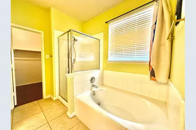 9922 Wethers Field Circle, Providence Village, TX 76227 - Photo 19