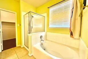 9922 Wethers Field Cir, Providence Village, TX 76227 - Photo 19