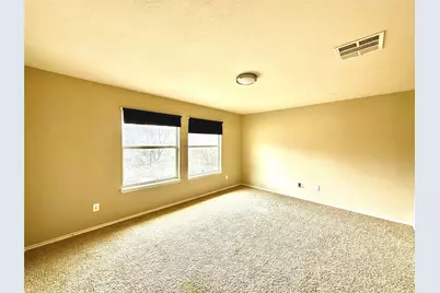 9922 Wethers Field Circle, Providence Village, TX 76227 - Photo 21