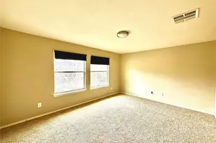 9922 Wethers Field Cir, Providence Village, TX 76227 - Photo 21