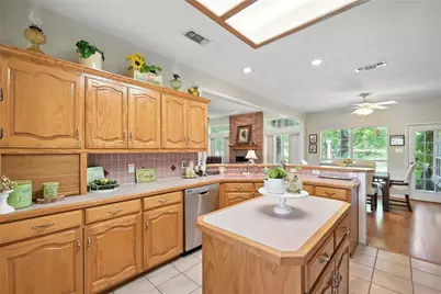 2134 Rs County Road 1402, Point, TX 75472 - Photo 7