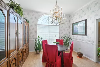 2134 Rs County Road 1402, Point, TX 75472 - Photo 9