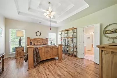 2134 Rs County Road 1402, Point, TX 75472 - Photo 11