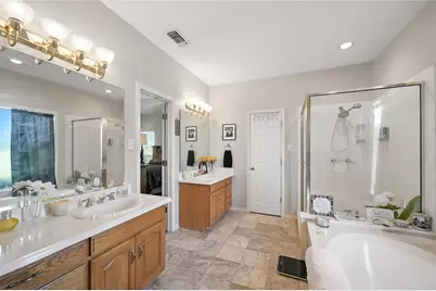 2134 Rs County Road 1402, Point, TX 75472 - Photo 9