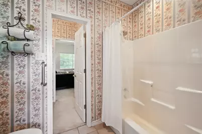 2134 Rs County Road 1402, Point, TX 75472 - Photo 7