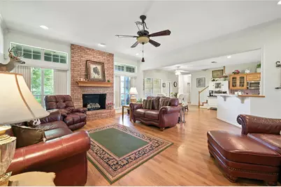 2134 Rs County Road 1402, Point, TX 75472 - Photo 5