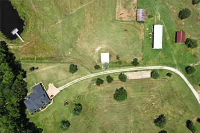 2134 Rs County Road 1402, Point, TX 75472 - Photo 13