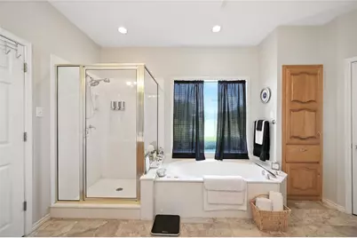 2134 Rs County Road 1402, Point, TX 75472 - Photo 13