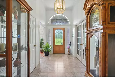 2134 Rs County Road 1402, Point, TX 75472 - Photo 3