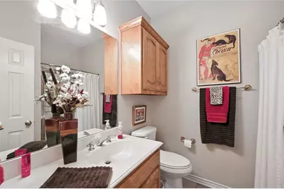 2134 Rs County Road 1402, Point, TX 75472 - Photo 19