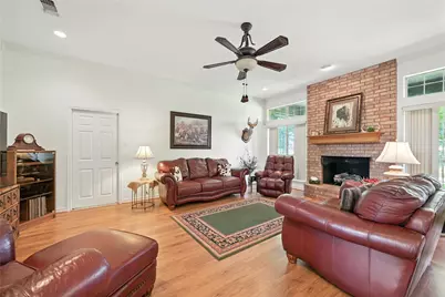 2134 Rs County Road 1402, Point, TX 75472 - Photo 3