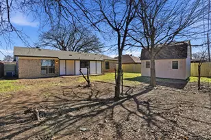 4804 Green Hollow Dr, Arlington, TX 76017 - Photo 25