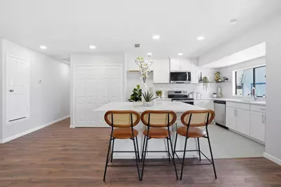 4804 Green Hollow Drive, Arlington, TX 76017 - Photo 7