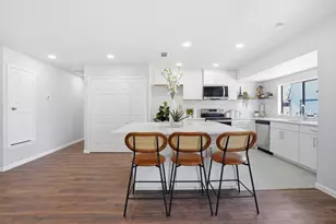 4804 Green Hollow Dr, Arlington, TX 76017 - Photo 7