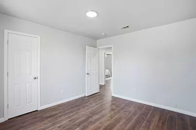 4804 Green Hollow Drive, Arlington, TX 76017 - Photo 19