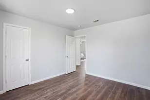 4804 Green Hollow Dr, Arlington, TX 76017 - Photo 19