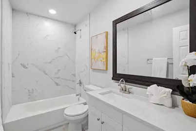 4804 Green Hollow Drive, Arlington, TX 76017 - Photo 17