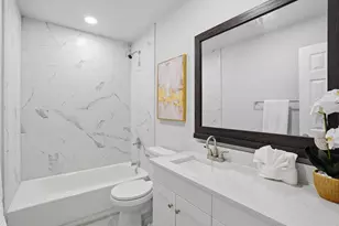 4804 Green Hollow Dr, Arlington, TX 76017 - Photo 17