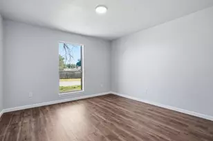 4804 Green Hollow Dr, Arlington, TX 76017 - Photo 27