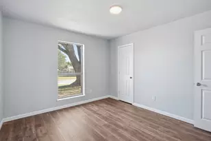 4804 Green Hollow Dr, Arlington, TX 76017 - Photo 21