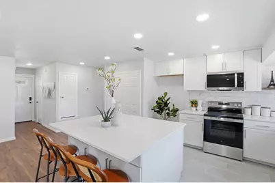 4804 Green Hollow Drive, Arlington, TX 76017 - Photo 11