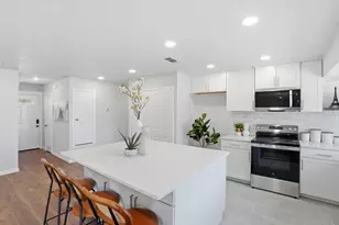 4804 Green Hollow Dr, Arlington, TX 76017 - Photo 11