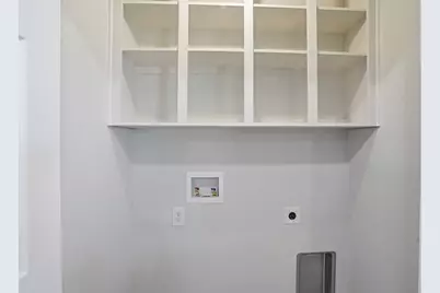 4804 Green Hollow Drive, Arlington, TX 76017 - Photo 13