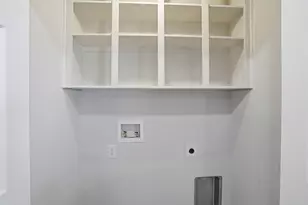 4804 Green Hollow Dr, Arlington, TX 76017 - Photo 13