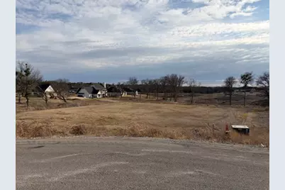 840 Wind River Pass, Azle, TX 76020 - Photo 1