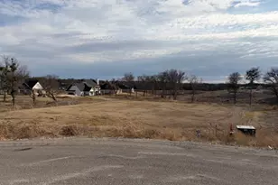 840 Wind Riv Pass, Azle, TX 76020 - Photo 1