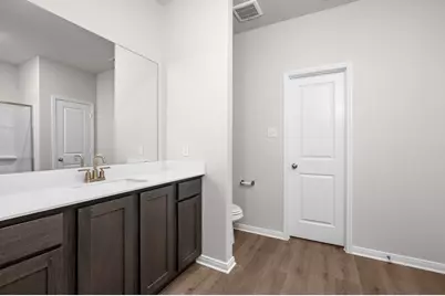 201 North Island Drive, Terrell, TX 75160 - Photo 5