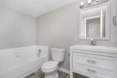 5513 Rearn Drive, The Colony, TX 75056 - Photo 17