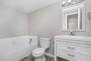 5513 Rearn Dr, The Colony, TX 75056 - Photo 17