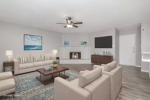 5513 Rearn Dr, The Colony, TX 75056 - Photo 5