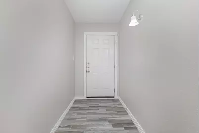 5513 Rearn Drive, The Colony, TX 75056 - Photo 3