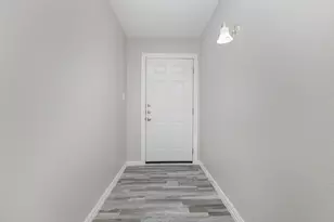 5513 Rearn Dr, The Colony, TX 75056 - Photo 3