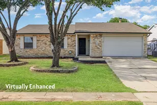 5513 Rearn Dr, The Colony, TX 75056 - Photo 1